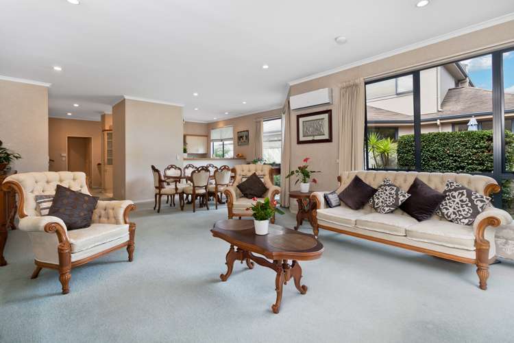 13 Canterbury Park Lane Ellerslie_3