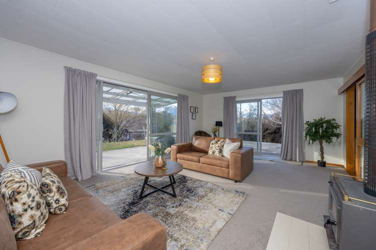 130 Lagoon Avenue Albert Town_5