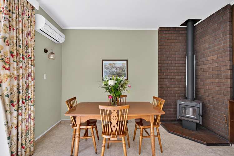 49 Charles Street Westshore_12