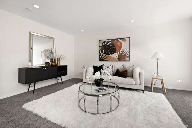 49/3 Wagener Place Mt Albert_2
