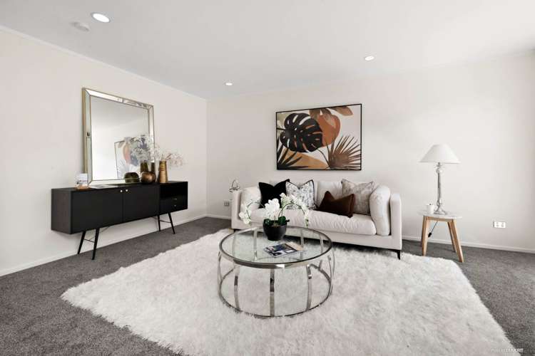 49/3 Wagener Place Mt Albert_1