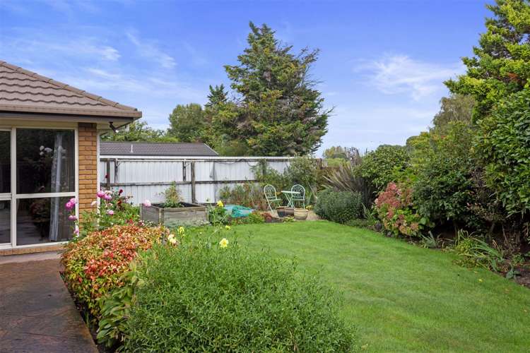 9 Mcdougall Place Kaiapoi_11