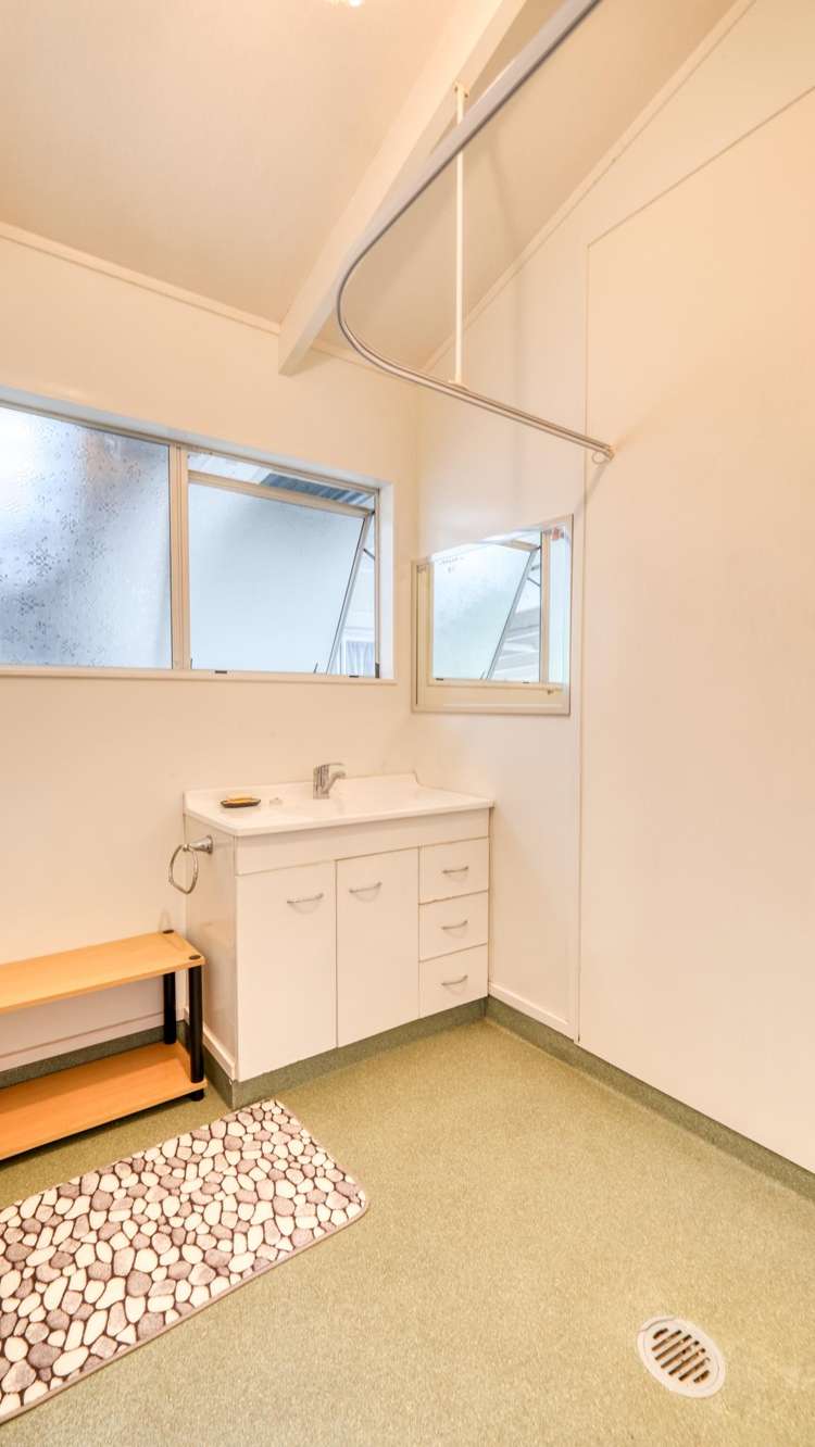 10 Puriri Place Kaitaia_9