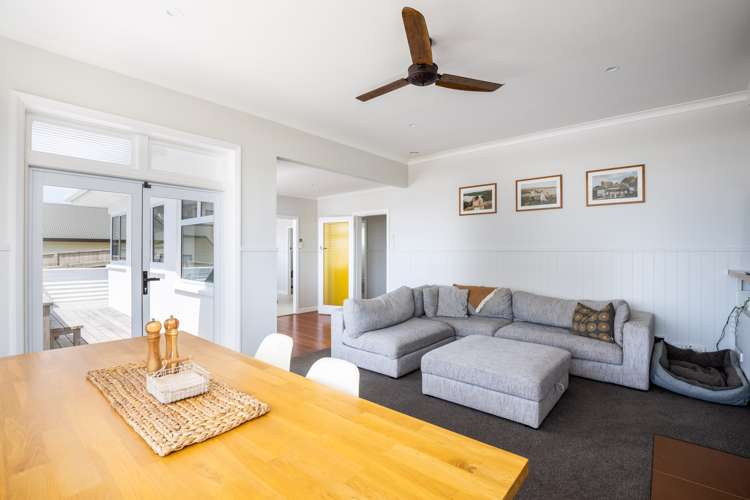 7 Lemont Place Westown_8