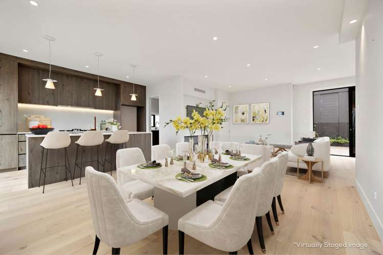 12 Ventnor Road Remuera_3