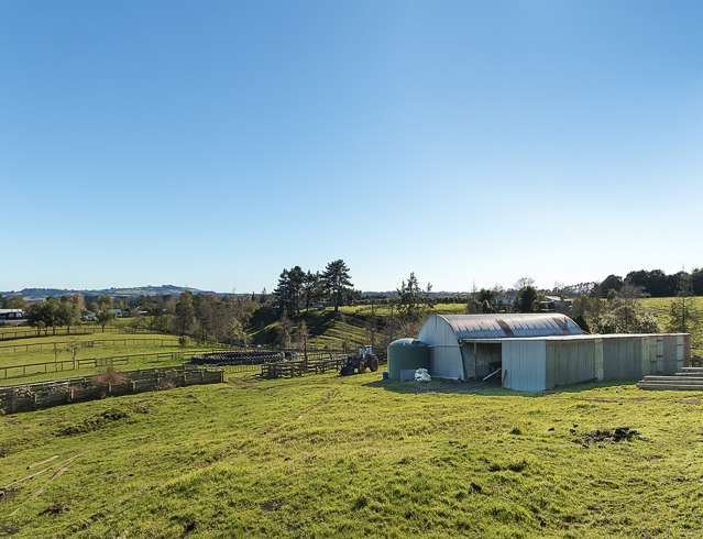 2613c River Road Tuakau_2