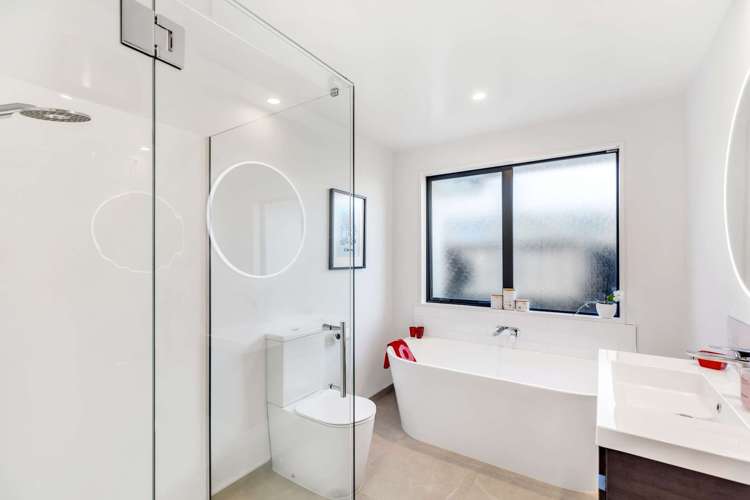 15 Bastings Street Kaiapoi_12