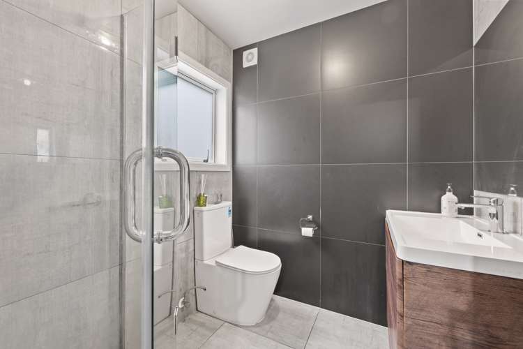 43a Hillcrest Road Papatoetoe_11