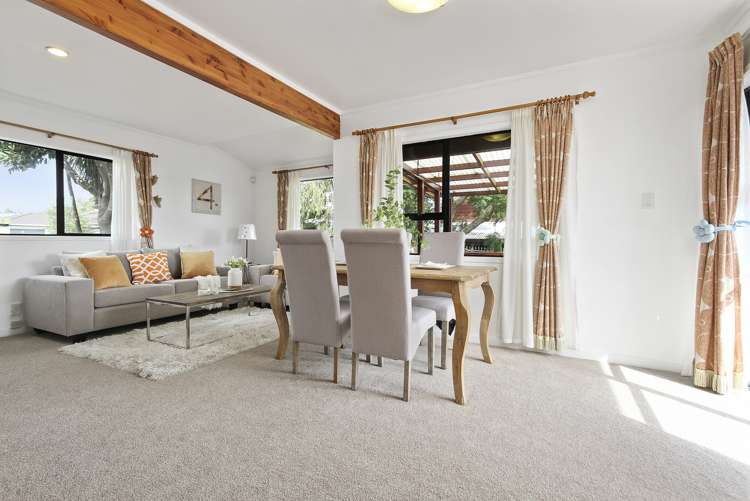 1/115 Titirangi Road New Lynn_6