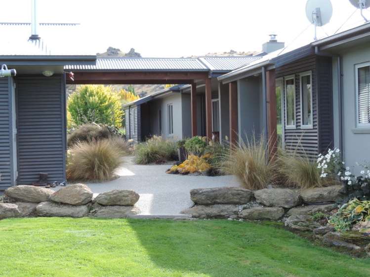 136 Mcintosh Road Alexandra_13