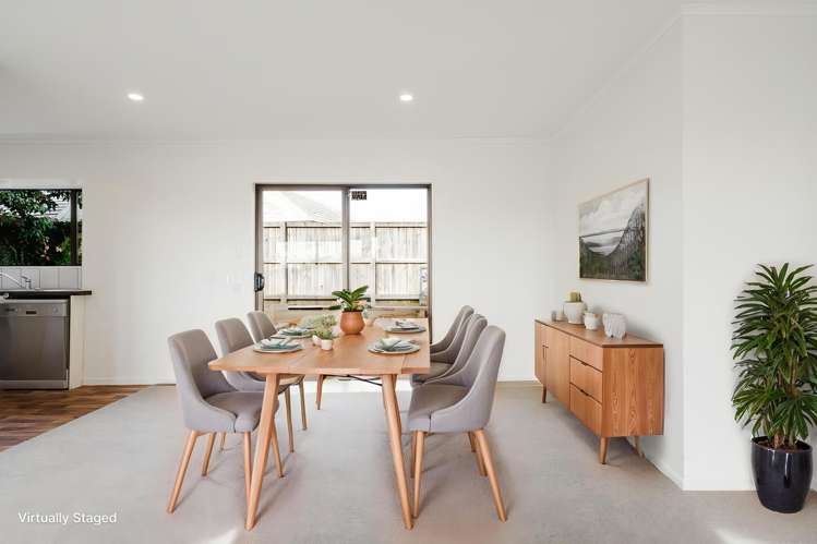 22A Glenview Terrace_4