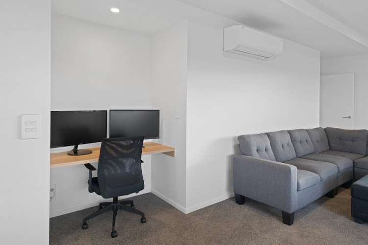 27 Lovelock Avenue Rolleston_8