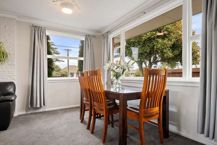 1/56 Nottingham Avenue Halswell_6