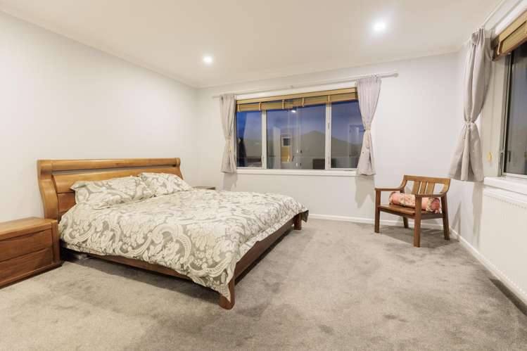 32 Melksham Drive Churton Park_8