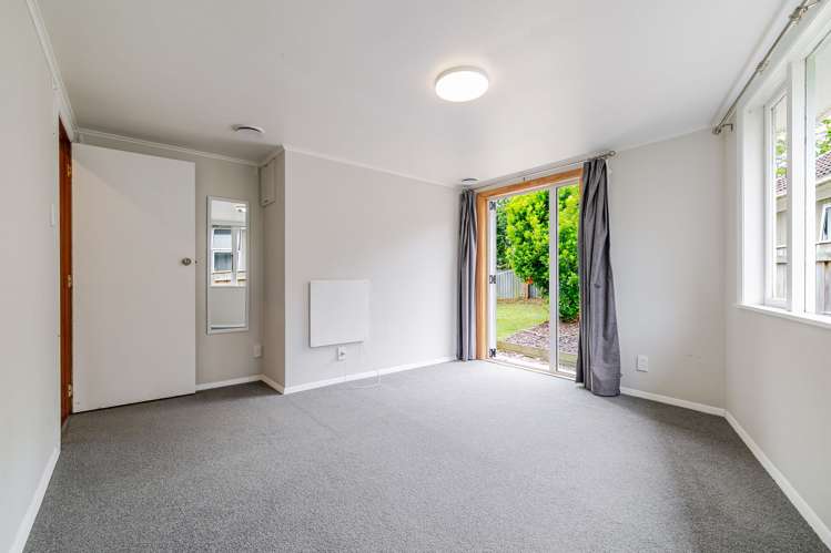 895 Main Street Roslyn_14