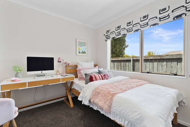 4 Gracefield Place Huntington_11