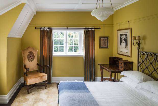 ETHXG46KBRFFLCLO5WKQK3LBCE