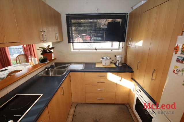 78 Winter Street Ashburton_2