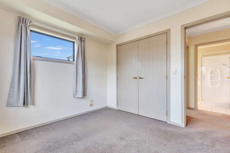 20 Golden Courie Close Papamoa_12