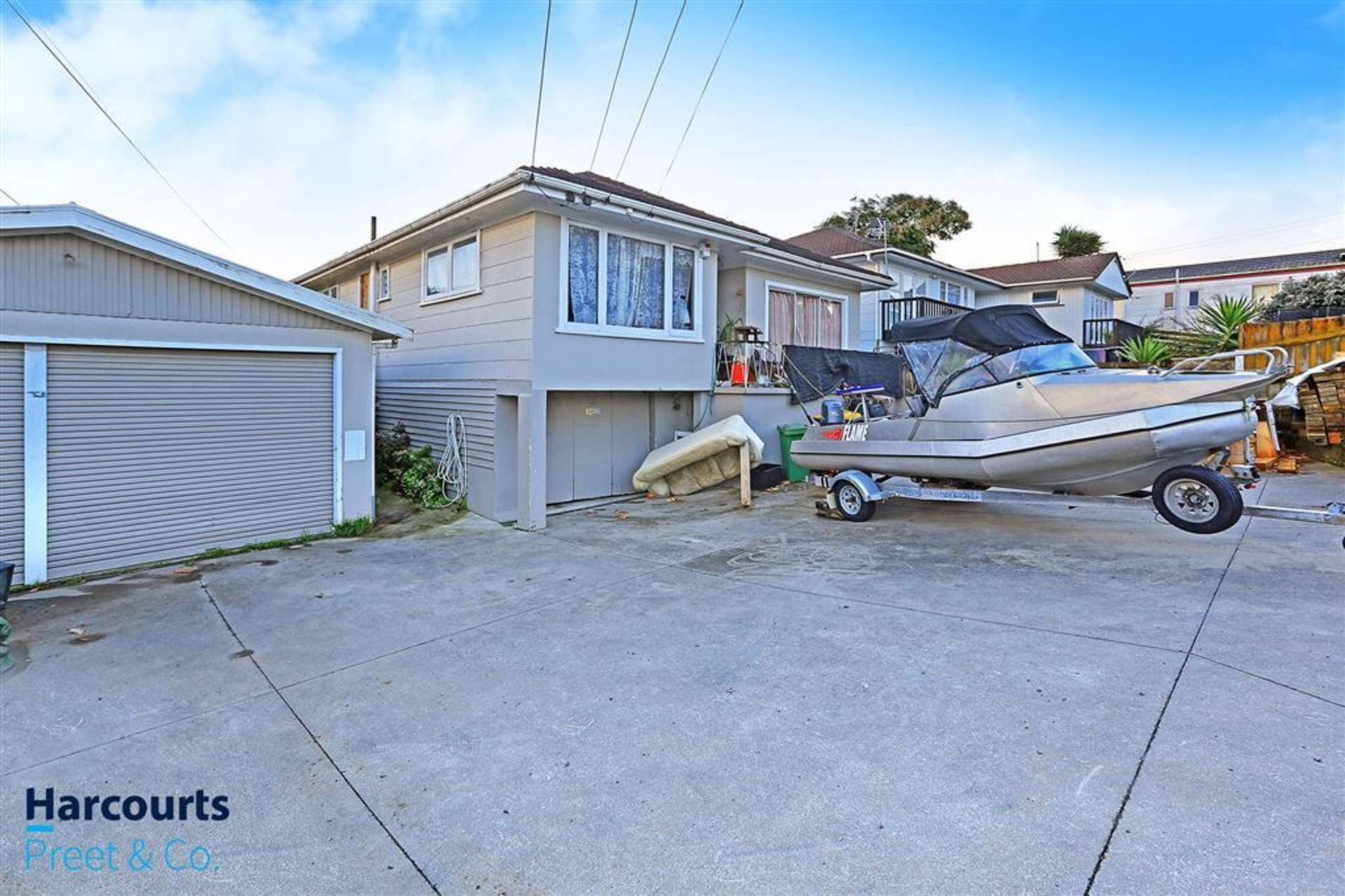 235 Great South Road Manurewa_0