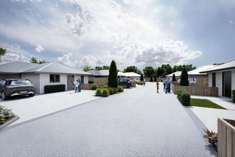 Lots 1-8 Flax Grove Foxton_47