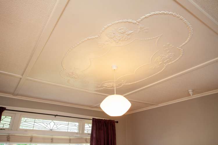 13 Burwood Road Matamata_12