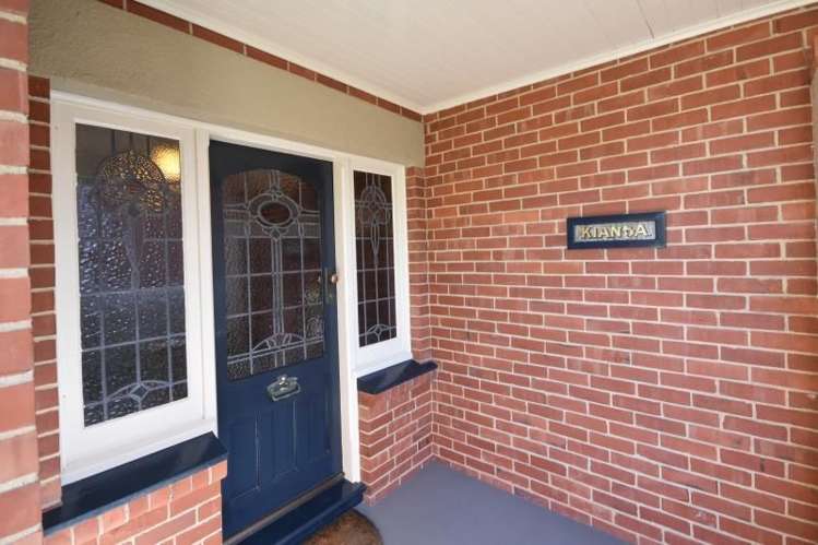 16 Hobson Street Saint Clair_12