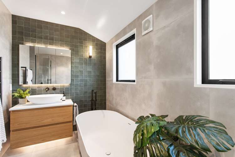 28 Highcrest Heights Westmorland_27