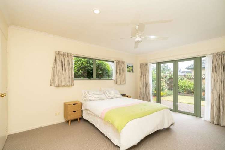 158b Cambridge Road Hillcrest_7