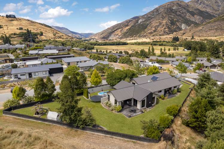 38 Rere Road Dalefield/Wakatipu Basin_30