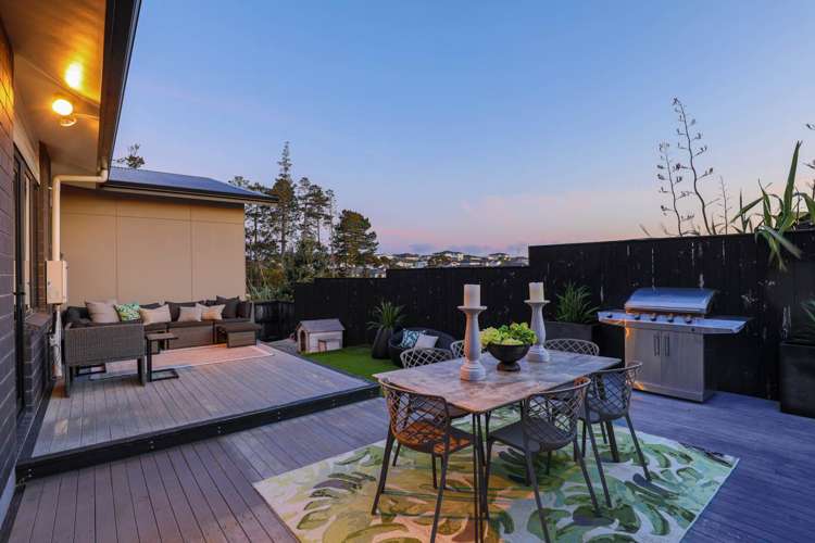 54 Bankside Road Silverdale_8