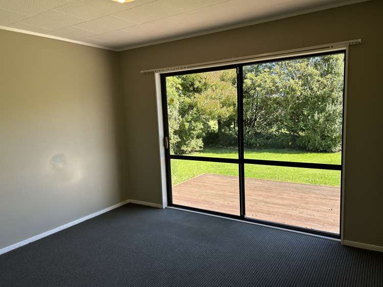 48 Glenbogle Drive Rolleston_9