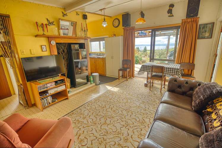 1903 Lake Mitchells Road Inchbonnie_12