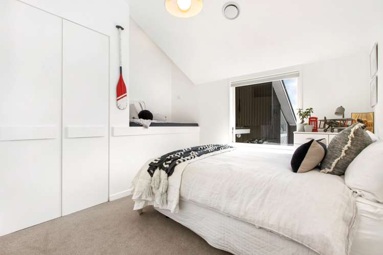 134 Dyers Pass Road Cashmere_29