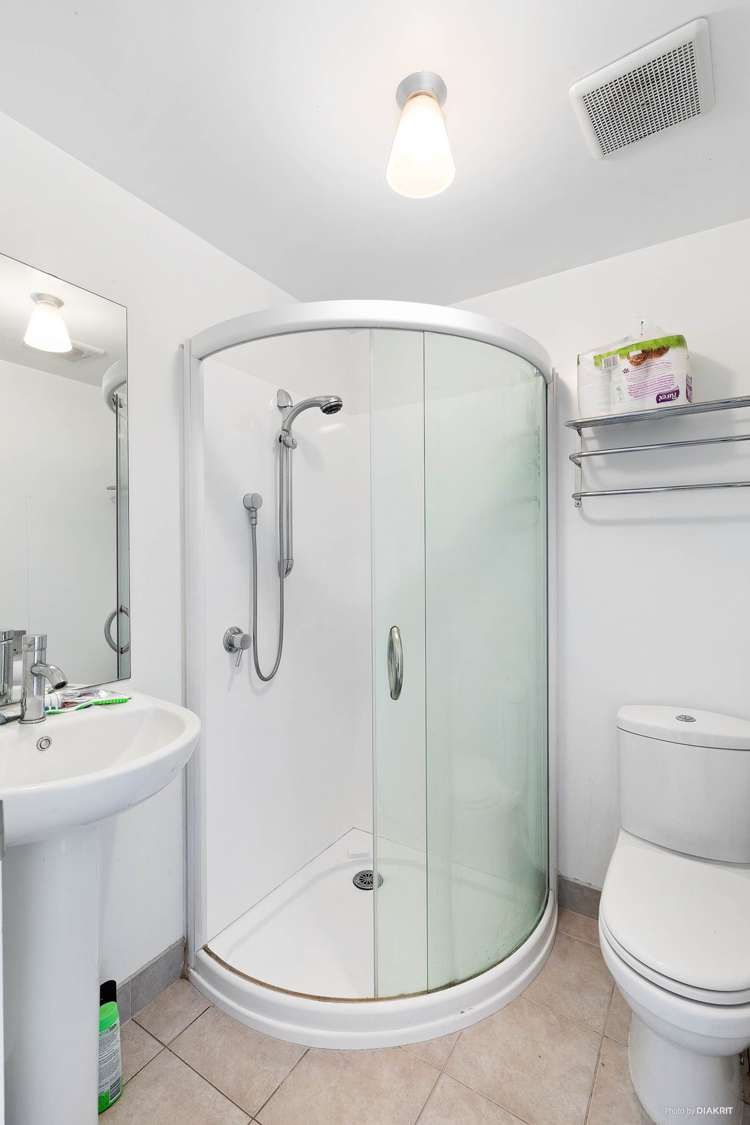 107/10 Flower Street Eden Terrace_12