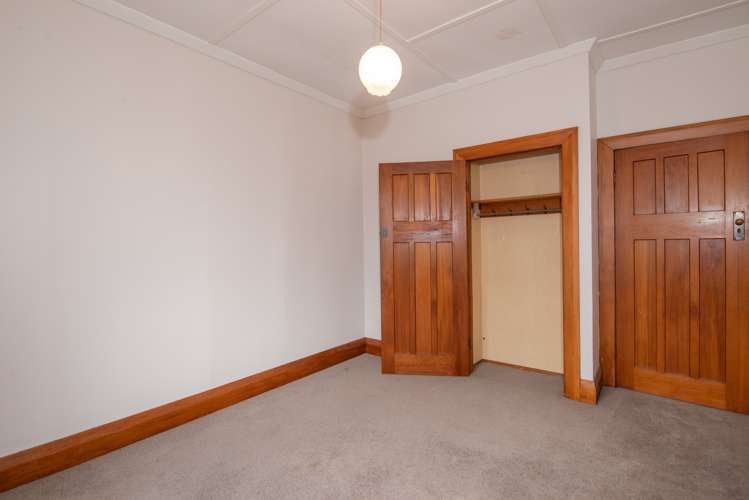 8 Kenmare Street Alexandra_8