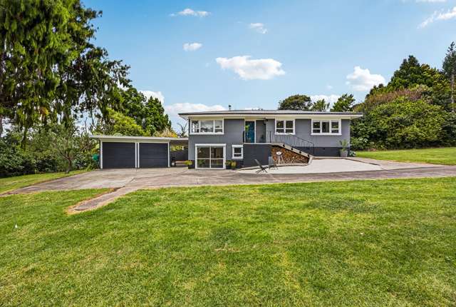 6 Walker Road Henderson Valley_2