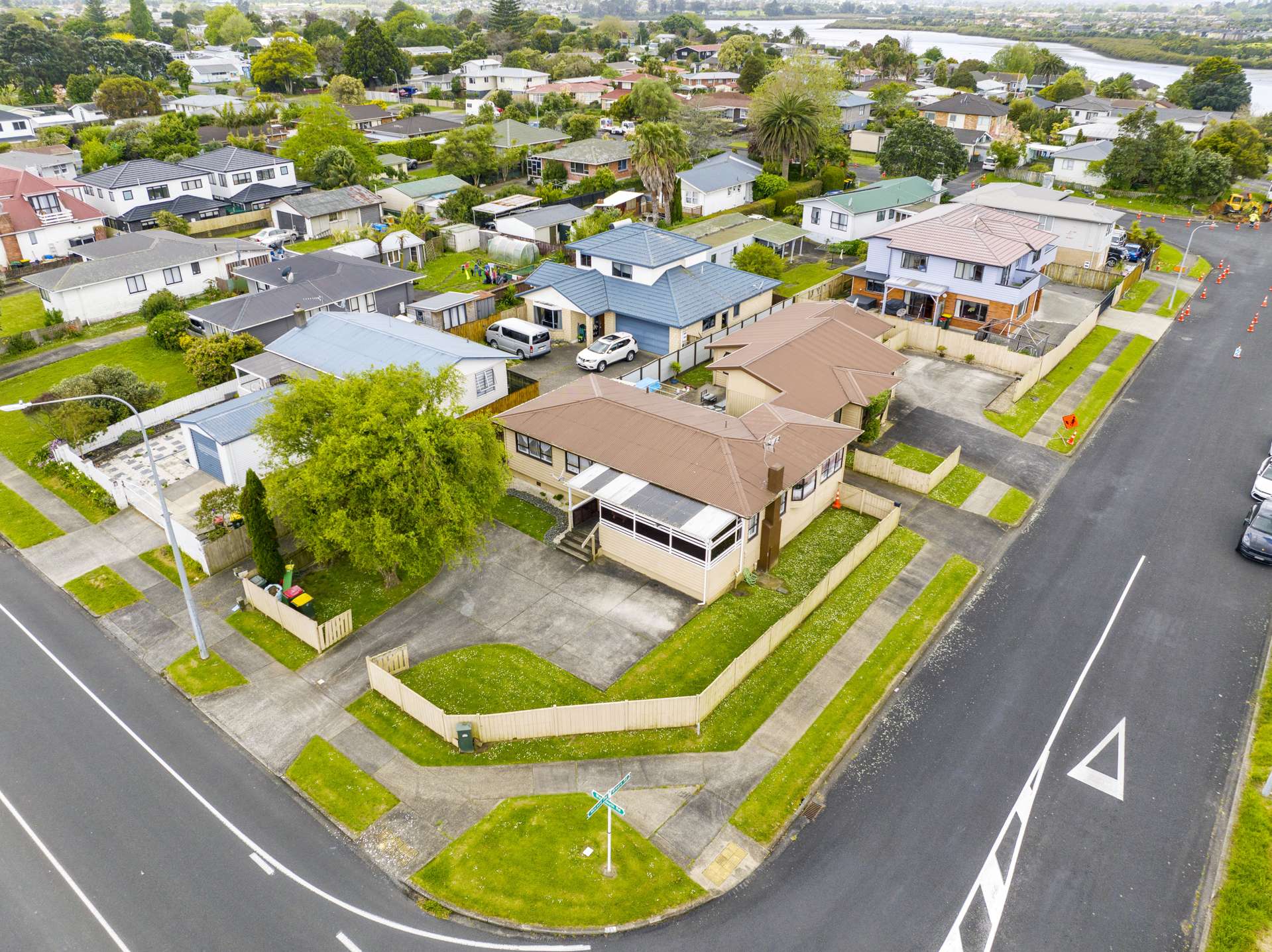 2 Greers Road Manurewa_0