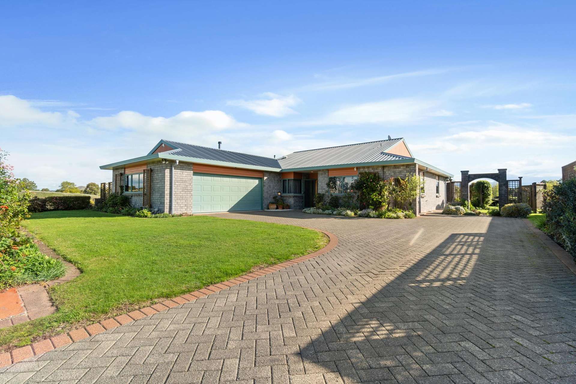 182 Dalton Avenue Te Awamutu_0