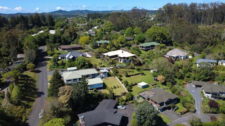 5 Peacock Garden Drive Kerikeri_37