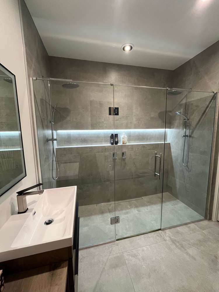 234 George Street Waverley_8