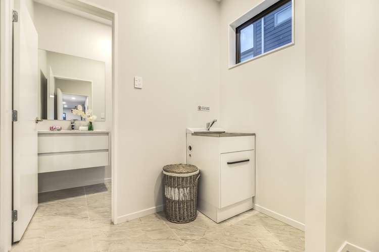 65 Myland Drive Hobsonville_16