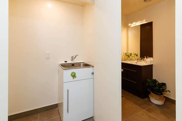 6/157 Broadway Avenue Palmerston North Central_18