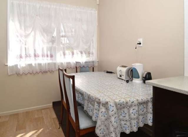 29 Winsford Street Manurewa_1