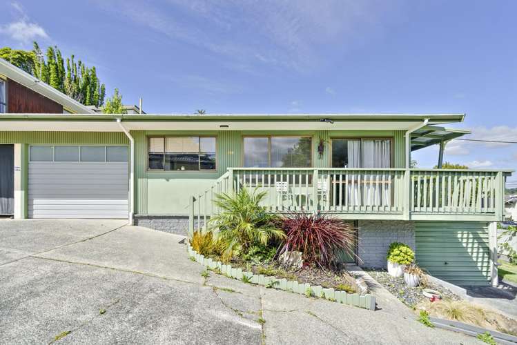 52A Hilltop Avenue_0