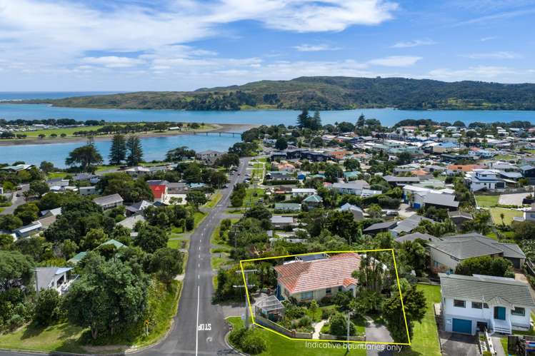 6 Norrie Avenue Raglan_26