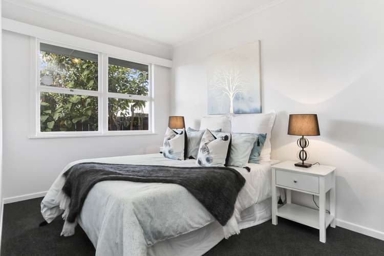 1/10 Inkerman Street Onehunga_15