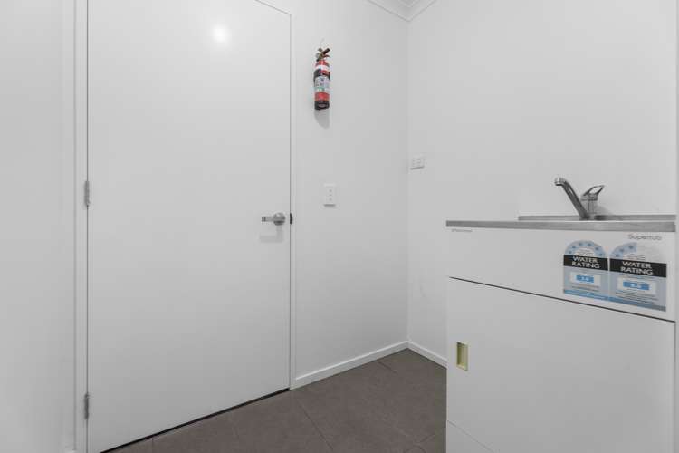 43a Grove Street Saint Kilda_12