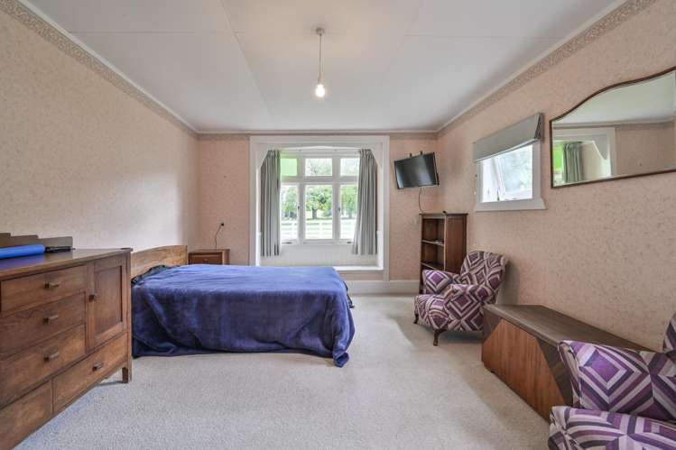 4883 State Highway 2 Putorino_11