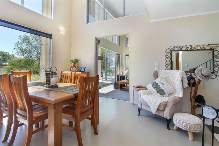 342 Mckenzie Road Waiau Pa_12